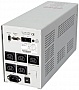  Powercom KIN-1000AP