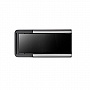  Thermaltake Level 20 GT RGB Plus Edition Black (CA-1K9-00F1WN-01)