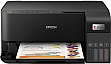  Epson EcoTank L3550    Wi-Fi (C11CK59404)