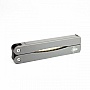 Алмазная точилка для ножей ACE Folding knife sharpener ASH105