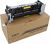 ���� ����������� � ����� CET Kyocera Mita Ecosys P3045dn/ FK-3170/ 302T993010 (CET421076)