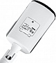   Greenvision GV-173-IP-IF-COS50-30 VMA (Ultra AI)