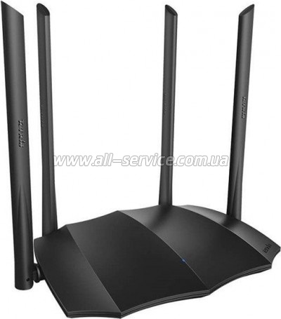  Tenda AC8