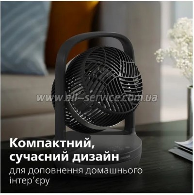  Philips CX3050/01