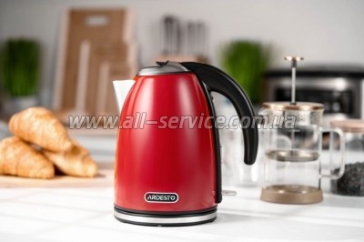  Ardesto EKL-F340R