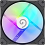    Gamemax FN14A-S5