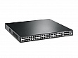  TP-LINK T3700G-52TQ