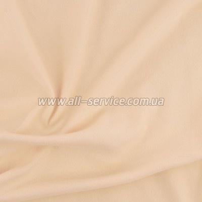 ���� Ardesto Fleece ������� 130�160�� (ART0727PB)
