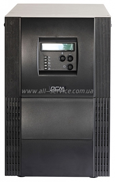  Powercom VGS-1000