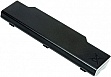 ����������� ��� �������� FUJITSU LifeBook A532 (AH532) 10.8V 4400mAh PowerPlant (NB450152)