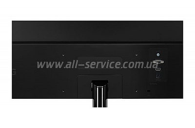  LG 31.5" 32MP58HQ-P