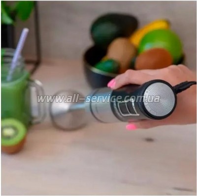 ������� MPM MBL-33M