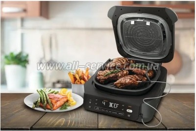 ������������ Ninja EG351EU