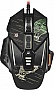  Defender sTarx GM-390L Black (52390)