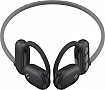 �������� Havit E553BT FreeGo Pro ENC Black (HV-E553BT-BK)