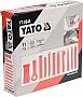 ����� ������������ Yato ��������� ����������� 11 ��. (YT-0844)