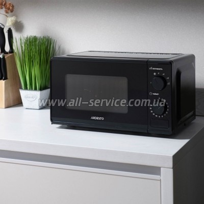   Ardesto GO-S724B