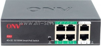 ���������� ������� Onv ONV-H1064PSD