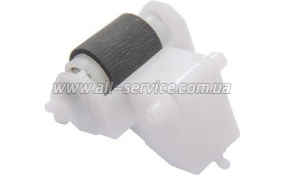 Ролик отделения в сборе NewTone Epson L800 аналог 1447353 (1447353-NT) Ролик отделения в сборе NewTone Epson L800 аналог 1447353 (1447353-NT)