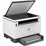  HP LaserJet Tank 1602w Wi-Fi (2R3E8A)