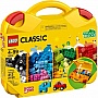 ����������� LEGO Classic ���� ��� ���������� 213 ������� (10713)