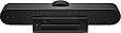 - Logitech ConferenceCam MEETUP (960-001102)
