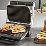  Tefal GC717