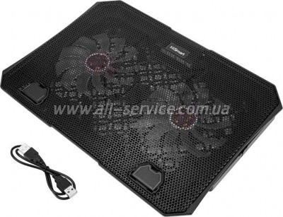    HiSmart DCX-039 (HS083120)