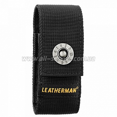  Leatherman WAVE PLUS (832524)