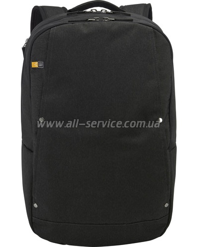  CASE LOGIC Huxton 15.6 HUXDP115K