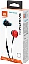 �������� JBL Quantum 50N (JBLQTUM50N)