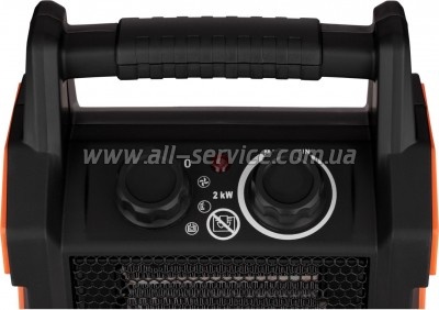 ������������ 2E 2E-AHC2000P