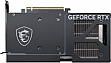  MSI GeForce RTX5070 12Gb VENTUS 2X OC (RTX 5070 12G VENTUS 2X OC)