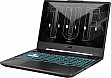  ASUS TUF Gaming A15 FA506NF-HN031 (90NR0JE7-M004M0)