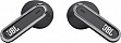 �������� JBL Live Flex Black (JBLLIVEFLEXBLK)