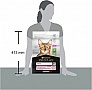     Purina Pro Plan Delicate Lamb    3 (7613035846708)