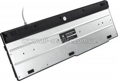  Vinga KB414 black