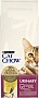     Purina Cat Chow Urinary Tract Health   15 (5997204514424)
