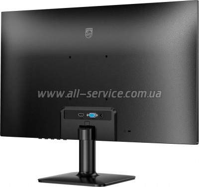  Philips 24E2N1100LB/00