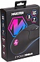  Maxxter McG-6B-I603 USB Black (McG-6B-I603)