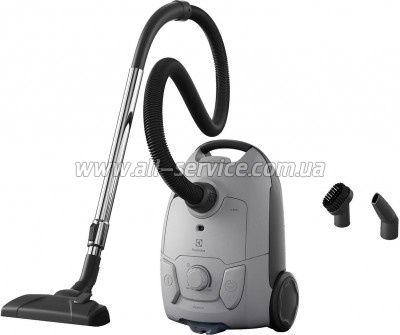  Electrolux EB31C1UG