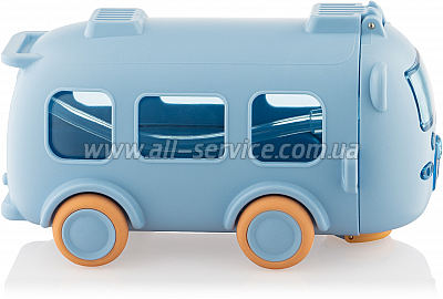 ������� ��� ���� Ardesto Bear Bus 500�� blue (AR2250BB)