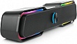   REAL-EL S-180 Black
