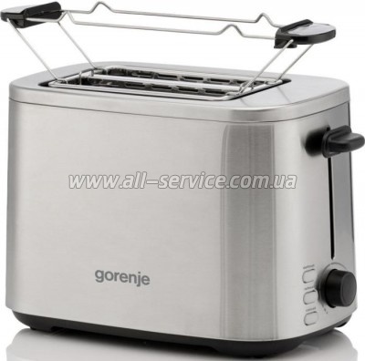  Gorenje T800DS