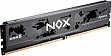     DDR5 8GB 5200 MHz Nox Apacer (AH5U08G52C52RMBAA-1)