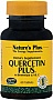  Natures Plus ,    , Nature's Plus, 60  (NTP2563)