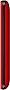  Nomi i2403 Red