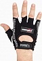    Power System Workout PS-2200 Black XS (PS-2200_XS_Black)
