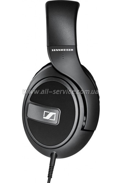 �������� Sennheiser HD 569 (506829)