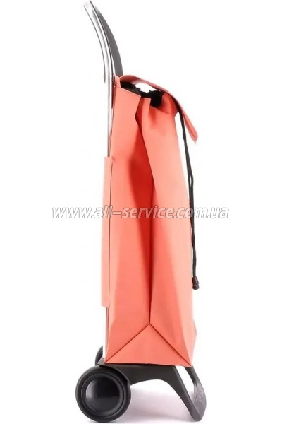 �����-������� Rolser Jet LN Joy Coral (JET001-1051) (930728)